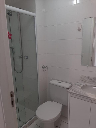 Imagem 26 de 29 de Casa Com 3 Dormitórios À Venda, 77 M² Por R$ 500.000,00 - Gramado - Cotia/sp - Ca0874