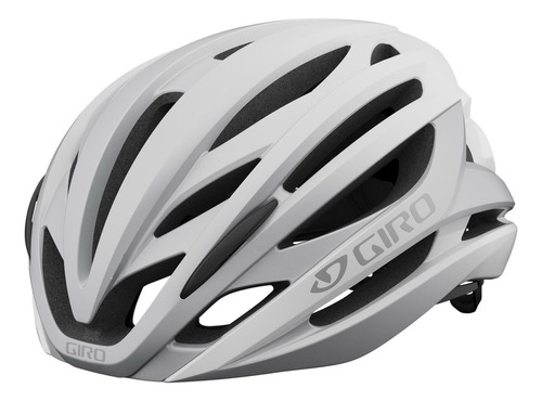 Capacete Bike Ciclismo Giro Syntax Mips + Nfe