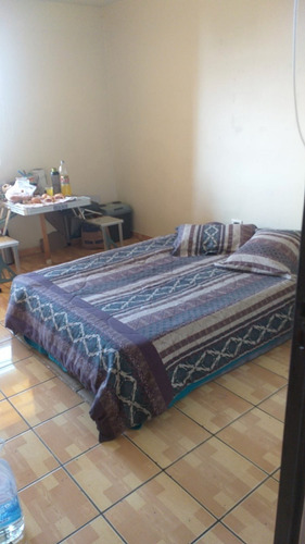 Imagen 7 de 18 de Amplio Departamento En Gran Via, Antofagasta