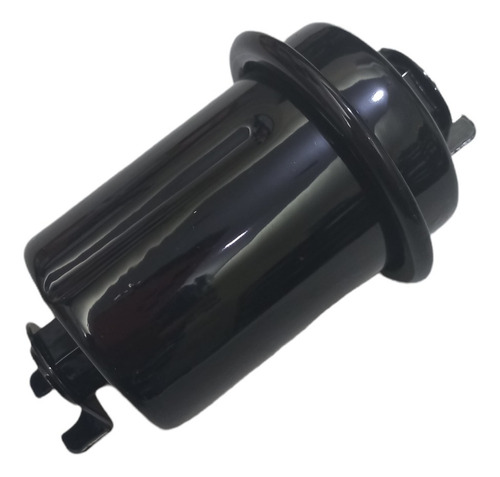 Imagen 3 de 3 de Filtro Gasolina Mitsubishi L300 Full Inyeccion Montero Dakar