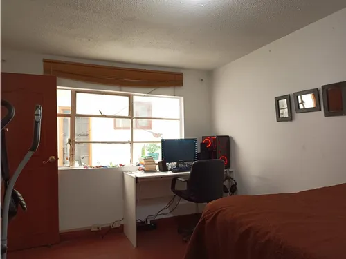 Excelente Casa Para Inversión Bosa Carlos Alban