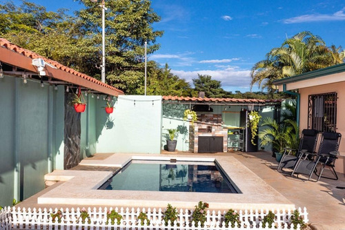Imagen 6 de 14 de Casa Vacacional, Tamarindo, Guanacaste.