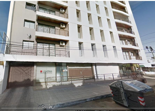 Venta. Local Comercial. Constitucion 812, Edificio Allegro