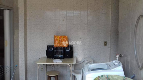 Imagem 7 de 14 de Casa À Venda, 320 M² Por R$ 650.000,00 - Boa Vista - São Gonçalo/rj - Ca16531