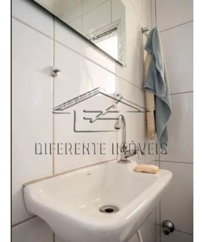 Imagem 7 de 15 de Apartamento 3 Dormitórios (1 Suíte) 1 Vaga - 120m² No Tatuapé !