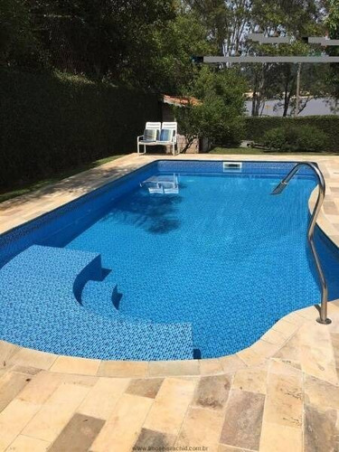 Imagem 15 de 28 de Casa Em Vila Dom Pedro, Atibaia/sp De 1052m² 3 Quartos À Venda Por R$ 890.000,00 - Ca2335358-s