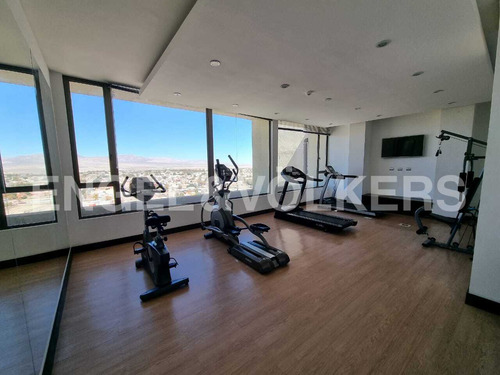 Se Vende Departamento A Pasos Del Centro