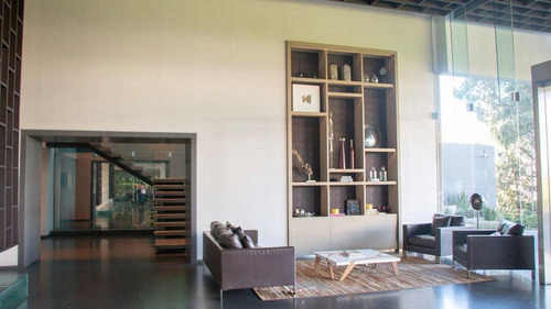 Imagen 25 de 30 de Máxima Exclusividad Y Elegancia En Torre Altus, Departamento