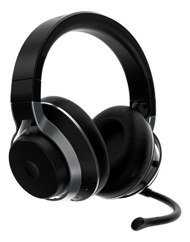 Turtle Beach Stealth Pro Playstation Edition Wireless Noise