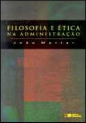 -, De Mattar Neto, João Augusto. Editora Saraiva Uni, Capa Mole, Edição 2ª Edição - 2010 Em Português
