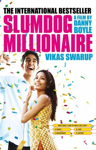 comprar Dvd Quisiera Ser Millonario