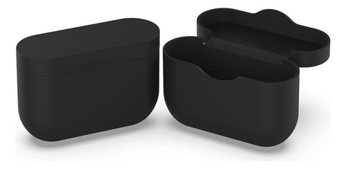 Para Caja De Protección Para Sny Wf-1000xm3. / Silicona