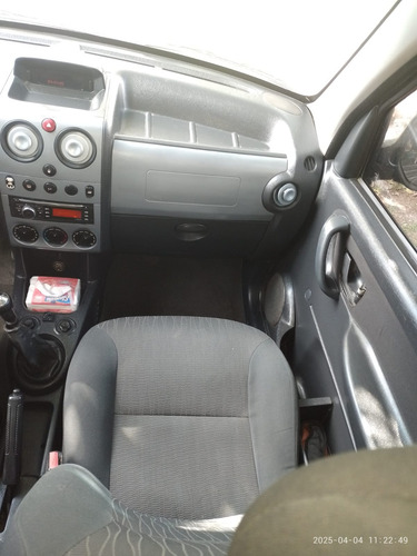 Citroën Berlingo Multispace 1.6 X 110cv Am53