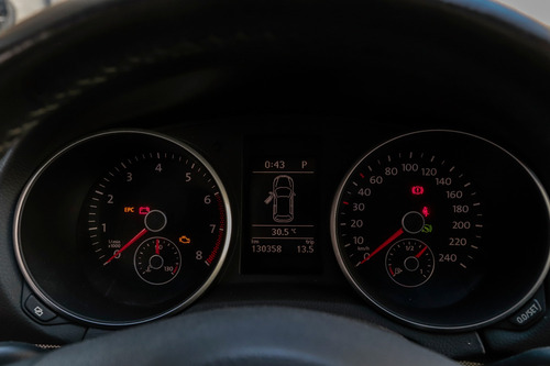 Volkswagen Jetta Variant 2.5 20v