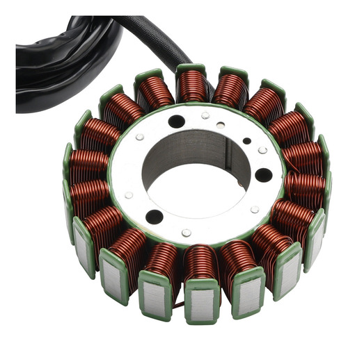 Generador De Estator For Odes Atv Utv 650 800 1000 Dominato