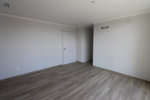 Apartamentos En Venta - Prop. Id: 5420
