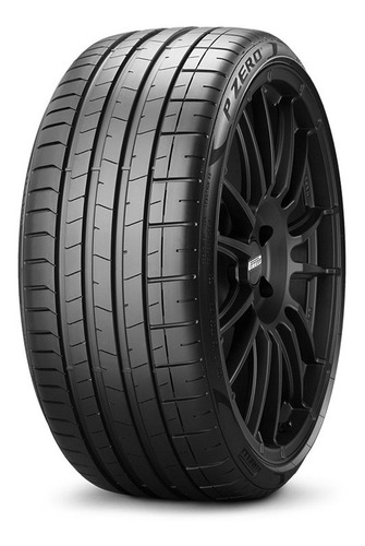 Llanta 245/40r18 Pirelli P Zero Xl 97y