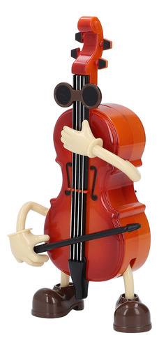 Instrumento Musical, Ornamento, Movimiento, Conducción, Músi
