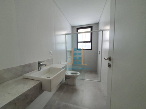 Imagem 26 de 30 de Casa Alto Padrão, Santo Inácio, # Suíte, Confira. - Ca0315