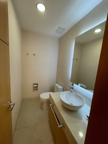 Imagen 4 de 19 de Veramonte Divino Venta