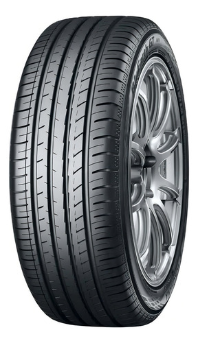 Pneu Yokohama 235/45 R18 94w Bluearth Gt Ae51