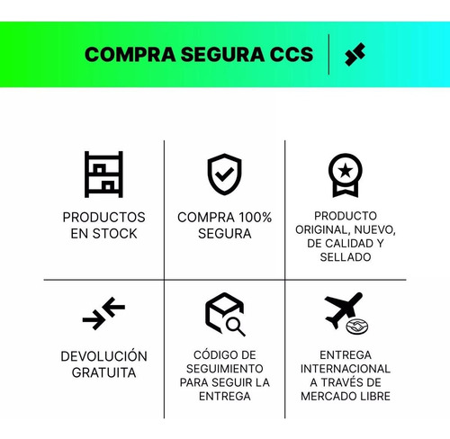 Is Tableta Digitalizadora Gaomon S620 De 6,5 X 4 Con Pluma