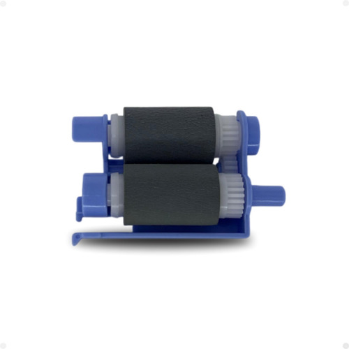 Rolete Tracionador Compatível Hp Laserjet M428 M4103 M4003