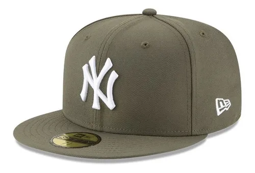 comprar New Era Gorra N Y Yankees Classics G Mlb 59fifty Cerrada