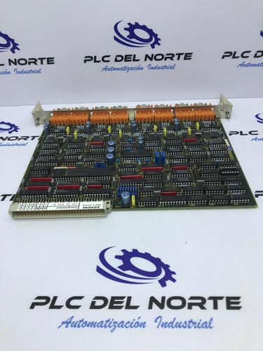 Siemens 6fc5111-0cb01-0aa0 17