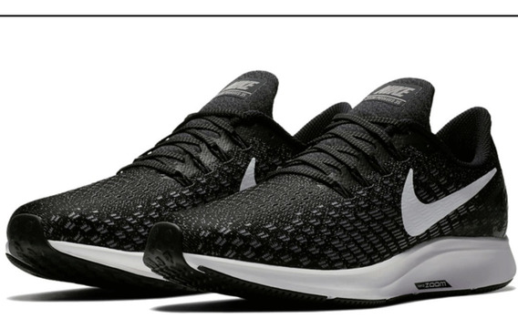 nike pegasus 33 hombre running nike pegasus 33 hombre running