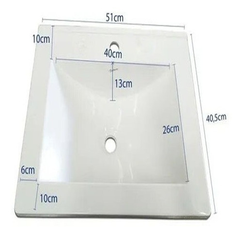 Juego Baño Completo Griferías Mono Wengue Sanitarios Ferrum