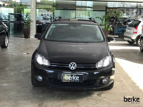 Volkswagen Jetta Variant 2.5 (top) 20v 170cv Tiptronic