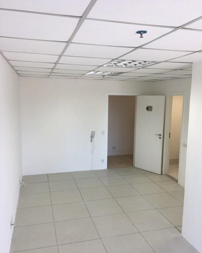 Imagem 25 de 27 de Sala - 5841 - 33230070