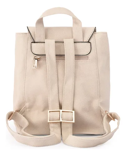 Mochila kirkli new arrivals