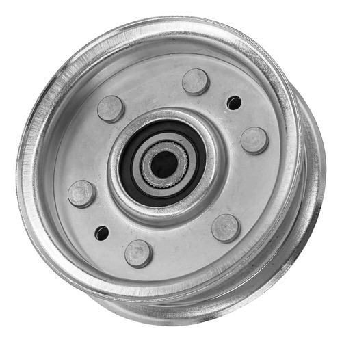 Drive Pulley For Mtd 1205 131-800 131-805 Craftsman Colu Cch