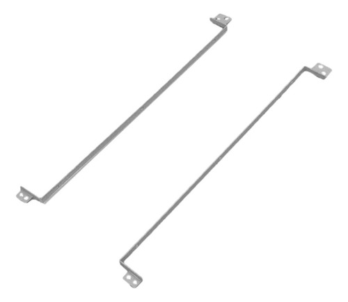 Bisagras Para Portátil Np270e4e Np270e4v Np270e4u