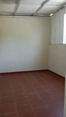 Galpones En Venta - Pampatar