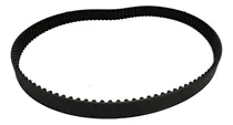 Comprar Correa De Distribucion Toyota Corolla 1.6 1997-1999 1