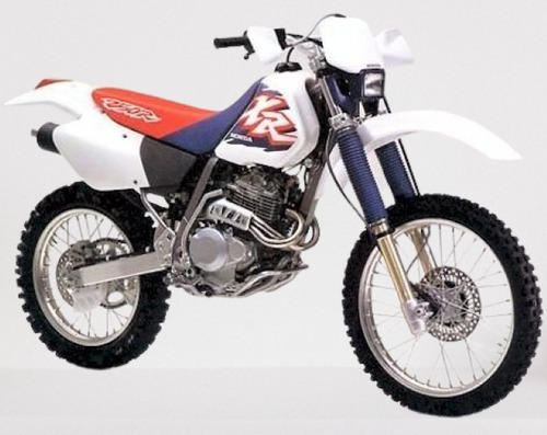Diafragma Bomba De Pique P/ Honda Cg125 Xr250 Moto Evolucion