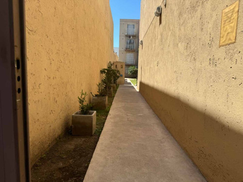 Venta Departamento 1 Dormitorio Apto Bancor