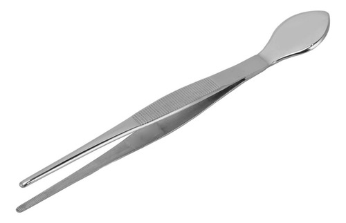 Pinzas Para Bonsáis De Acero Inoxidable Con Puntas
