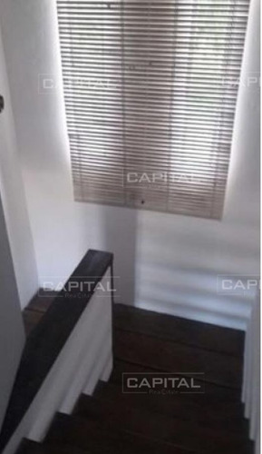Imagen 20 de 30 de Casa Moderna En Dos Plantas En Venta En El Chorro