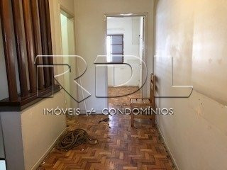 Imagem 25 de 30 de Sobrado Para Aluguel, 3 Quartos, 1 Suíte, 3 Vagas, Centro - Santo André/sp - 913