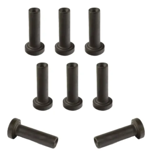 comprar Jogo Tucho De Valvulas Bongo K2700 2008 0063612431a 08 Pçs comprar Jogo Tucho De Valvulas Bongo K2700 2008 0063612431a 08 Pçs