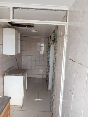 Se Vende Departamento En Cerrillos