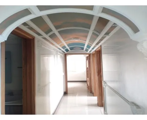 Apartamento En Venta Itagüí