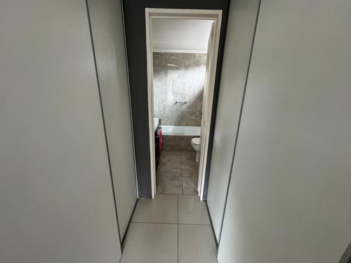 Departamento De 2 Ambientes - Ituzaingó Norte