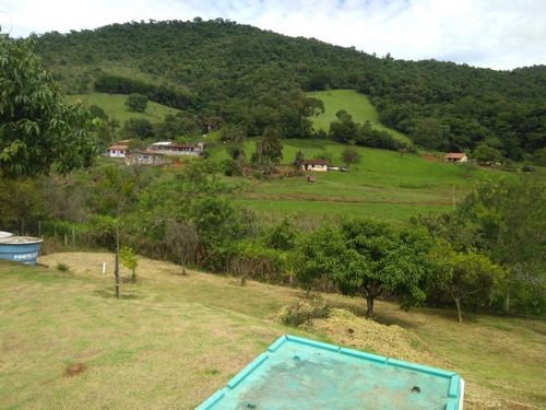 Chácara Em Socorro Sp, Para Temporada. Promoção De Semana.