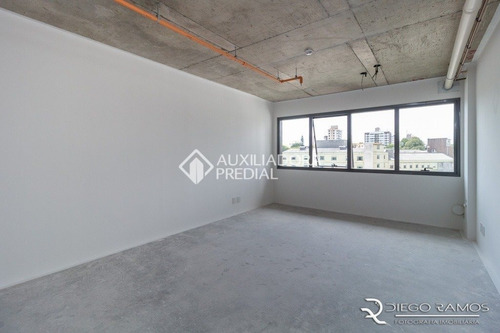 Imagem 7 de 10 de Sala/conjunto - Cristo Redentor - Ref: 316207 - L-316207