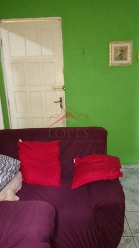 Imagem 7 de 14 de Assobradada Para Venda No Bairro Jardim Luso, 4 Dorm, 30 M, 3 M - 1079